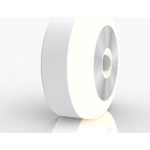 Motion Sensor Night Lights For Home As Childrens Night Light For Kitchen/ Cabinet/ Decoracion