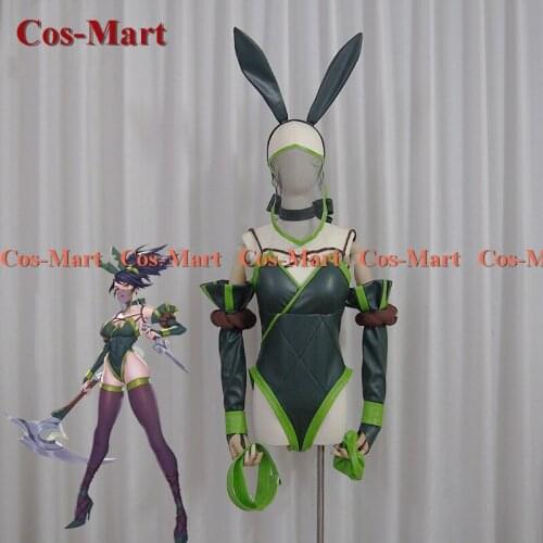 New Arrival Game Genshin Impact Noelle Cosplay Costume Cute Apron Uniform Dress Female Activity Party Role Play Clothing S-XL