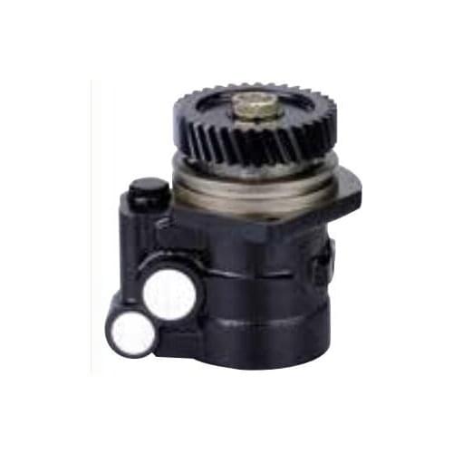 FEBIAT BRAND NEW POWER STEERING PUMP USED FOR IVECO 42521697, 7673 955 311，7673955311