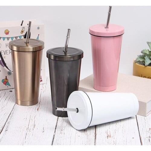 PDQ Thermos