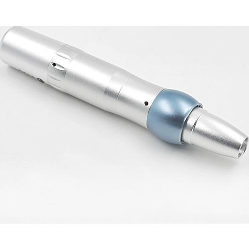 High quality professional needle holder permanent makeup machine liberty for eyebrow tattoo free shipping