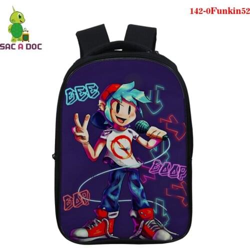 SAC A DOC Backpacks China