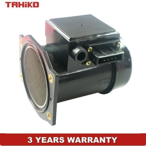 Расходомеры воздуха TAHIKO China At AliExpress