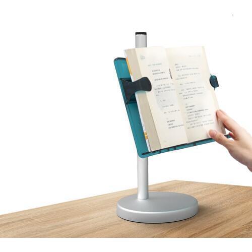 Подставки для книг TEN－WIN China At AliExpress