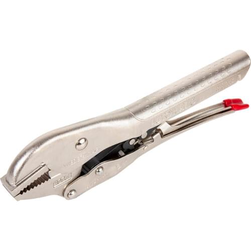 WIEDERKRAFT Autotools