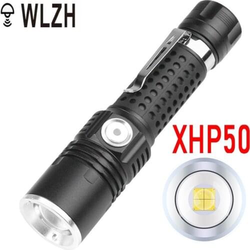 Переносные лампы WLZH China At AliExpress