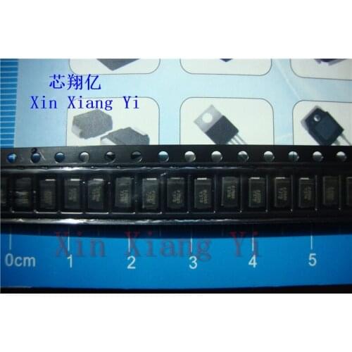 1SMA4737 737B SMA DO-214AC