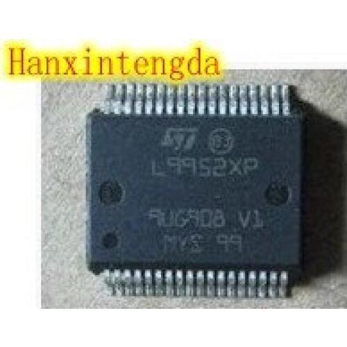 2pcs/lot L9952XP HSSOP36 [SMD]