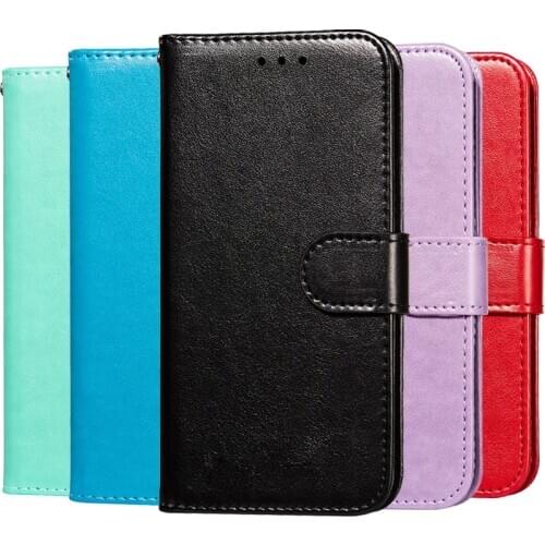 AKTIMO Phone Cases Xiaomi Redmi 8A Dual