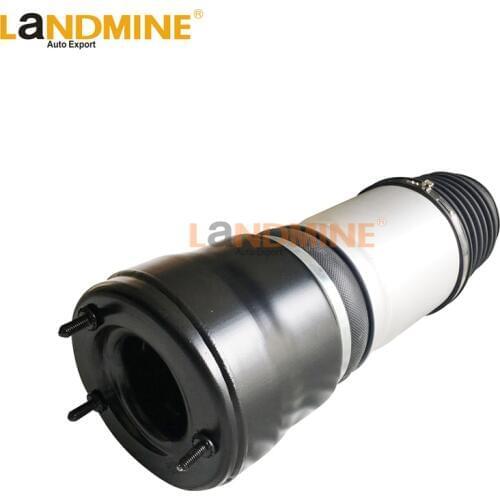 Free Shipping Air Ride Front Suspension Air Spring Repair Kit Fit Mercedes W211 4Matic Airmatic 2113209413 2113209513 2113209613