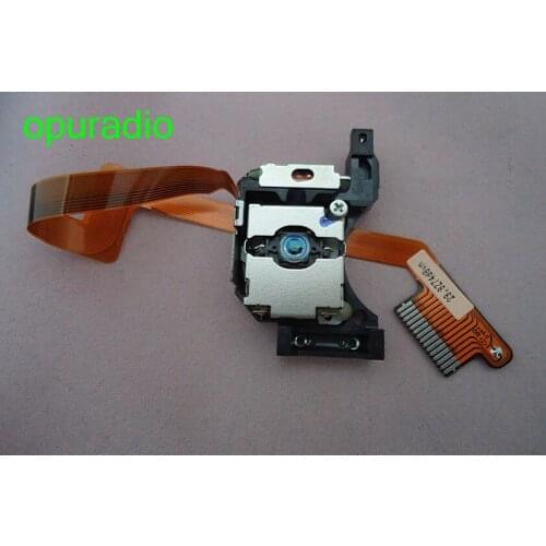 Free shipping NEW Alpine Optical pick ups AP02 laser lens for Car CD mechanism laser lens laser head