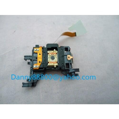 Free shipping Brand new DEH-1950 DEH-1850 DEH-1050E DEH-P6050UB Car CD laser CXX-1942 CXX-1850 CXX1942 Laser head 5pcs/lot