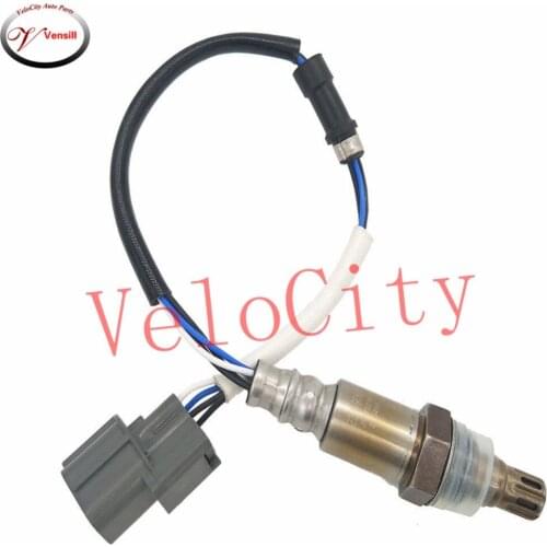 Part No# 36531-PZD-A01 234-9064 Air Fuel Ratio Sensor Oxygen Sensor For 2003-2009 Element 2.4L