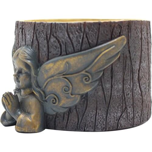 Кашпо Kesoto China At AliExpress