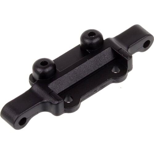 Fixing Block For Front Upper Arm 06055 HSP Parts For 1/10 R/C Model Car