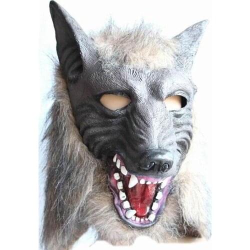 Карнавальные маски LAIMALA China At AliExpress