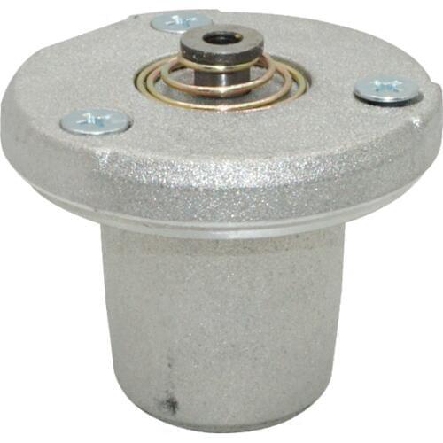 Motorcycle engine oil filter for zongshen CB250cc CQR A1 A2, A3 cross-country