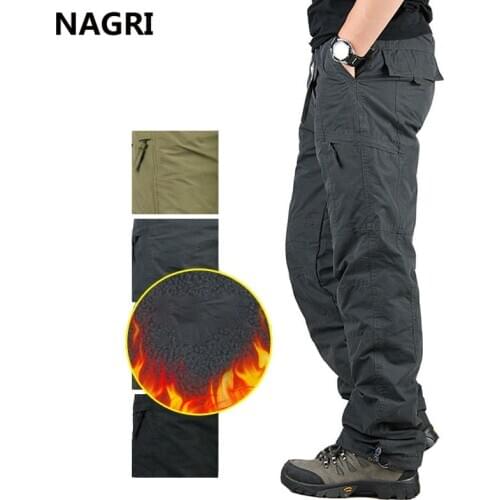 Мужские зимние брюки NAGRI China At AliExpress