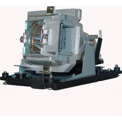 PRM35-LAMP For PROMETHEAN ActivBoard 178 PRM32 PRM-32 PRM33 PRM-33 PRM35 PRM-35 new original lamp with housing p-vip 220W