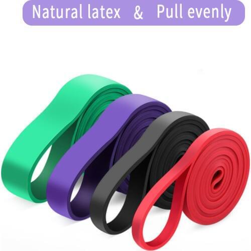 Самофиксирующиеся бинты QianCheng China At AliExpress