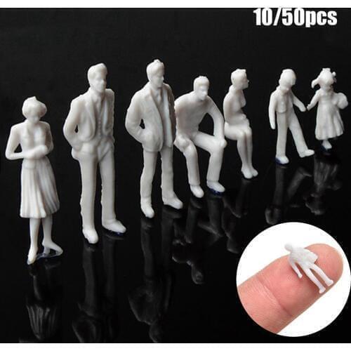 Игровые фигурки и наборы SIRENXI China At AliExpress