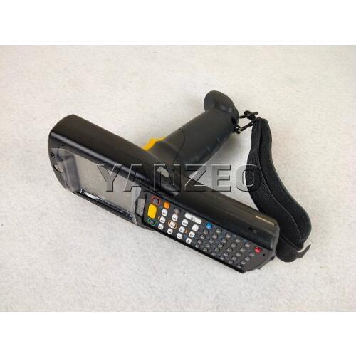New MC3190 For Symbol Motorola MC3190-GL4H04E0A 1D Laser 48 Key Barcode Scanner Win CE 6.0 Brand new, no original packaging