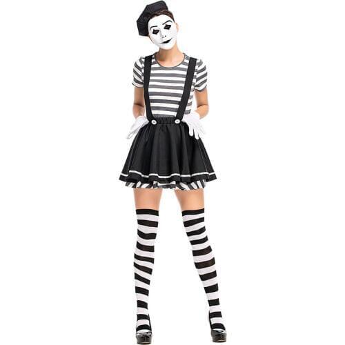 Женские карнавальные костюмы VASHEJIANG China At AliExpress