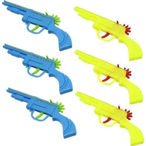 VKTECH Toy Machines