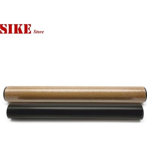 5PCS Fuser Film Sleeve For Kyocera ECOSYS P2235dn P2235dw P2040dn P2040dw P2335 P2335dn P2335dw P2235 P2040 2235 2040 2335