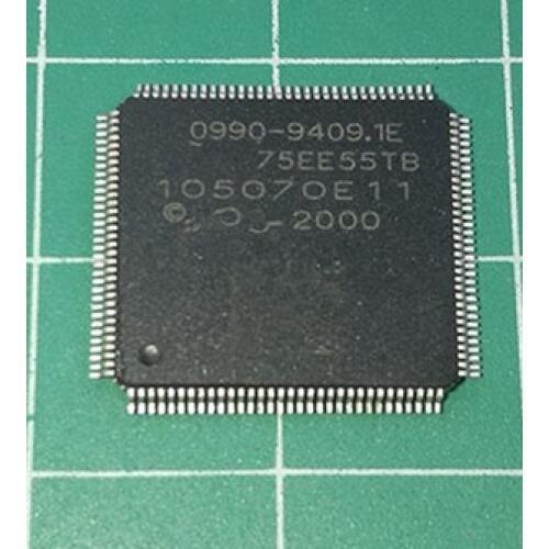 Free shipping 0990-9409.1E 105070E11