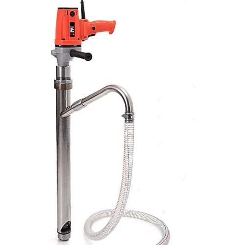 Cement filling gun Electric grouting equipment Waterproof and leak filling grouting machine Concrete pouring machine