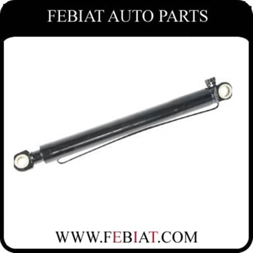 FEBIAT Cabin cylinder used for SCANIA TRUCK 107060/1075233/1076517/1076513/20452326/1622235/3944751/3944752/8141494