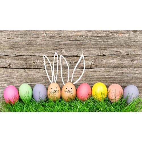 Boiled Egg Mold Cute Cartoon 3D Egg Ring Mould Bento Maker Cutter Decorating Egg Tool Cooking Gadgets Kawaii Kitchen