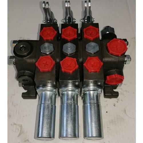 Гидросила Hydraulic Tools