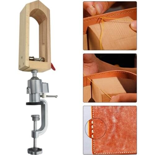 Плоскогубцы Goodcrafter China At AliExpress