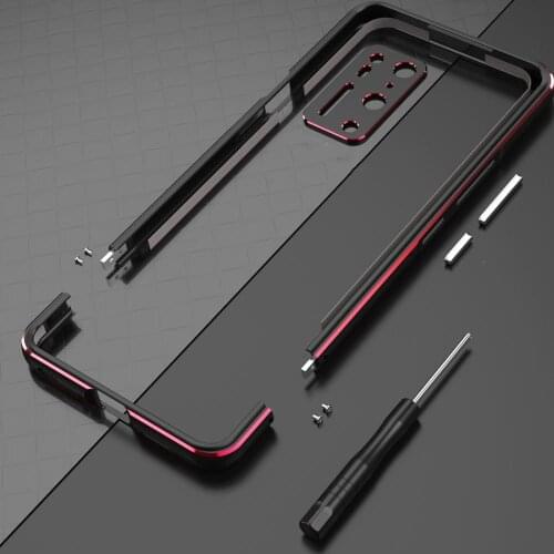 Чехлы для телефонов Smartisan Haweel China At AliExpress