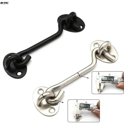 HUXUAN Window Fittings
