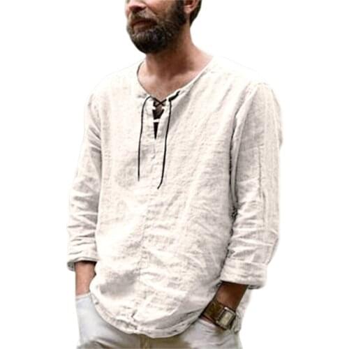 Imcute Men's T-Shirts