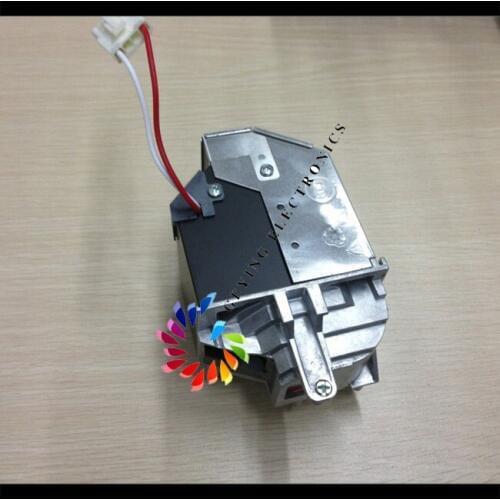 IN24 / IN24EP/ IN26 replacement original Projector Lamp SP-LAMP-024