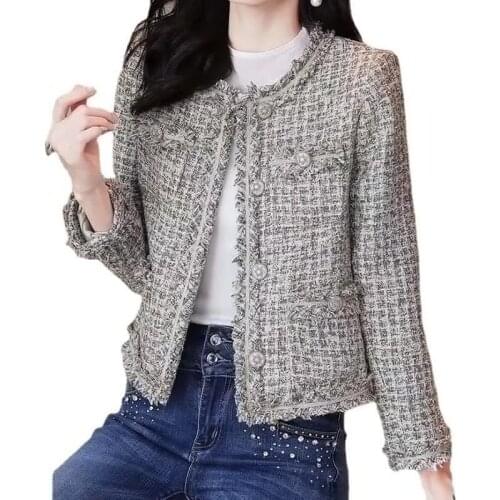 MIUXIMAO Women's Coats