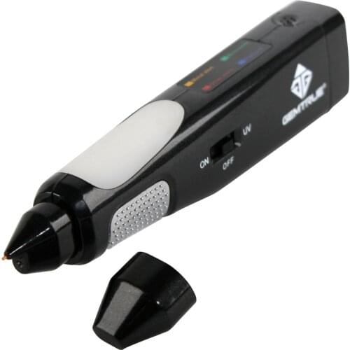 Newest Portable Diamond Detector Moissanite Multi Plus Professional Selector Machine