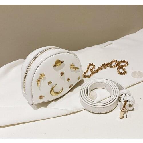 Сумки-косметички Purple spirit bird China At AliExpress