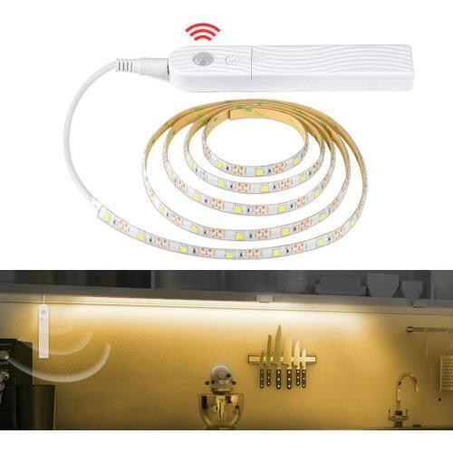 Светодиодные ленты Rayh China At AliExpress