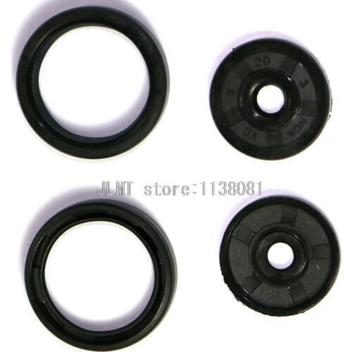 OIL SEAL mm 18x24x5 16x22x6 12x22x4 4.5x16x7 4.8x17x7 12x21.5x5 5x16x8 16x22x7 18x24x7 10x20x5 12x21x7 6x19x7 19x25x6 20x25x7
