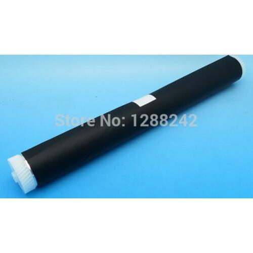 Compatible opc Drum for Kyocera KM1500/Fs1000/1020/1030D Drum