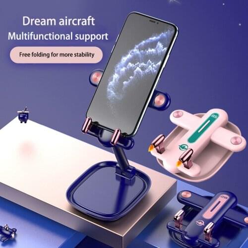 UOSU Flexible Mobile Phone Holders