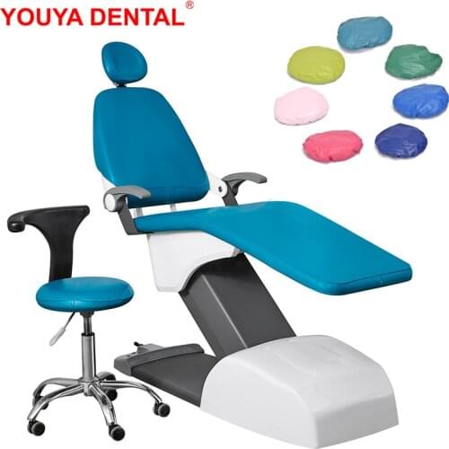 Чехол для стоматологического кресла YOUYA DENTAL China At AliExpress