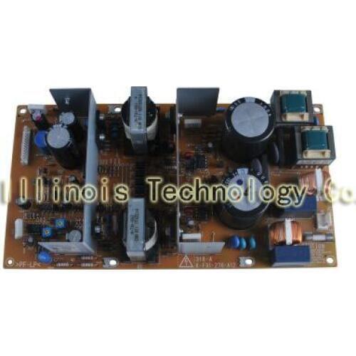 DX3/DX4/DX5/DX7 Stylus Pro 7880/9880/7800/9800 Power Board printer parts