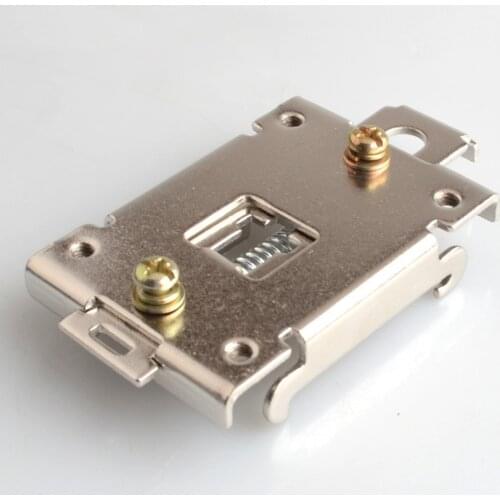 ZJMZYM Mechanical Parts