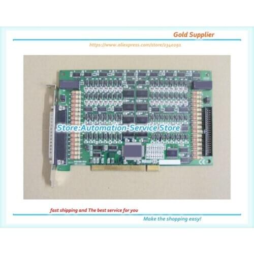 3440542600 VER: A1 Professional Card